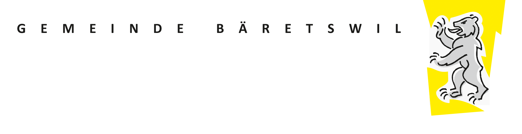 Pilotprojekt Freiwilligenarbeit 2022 - 2024