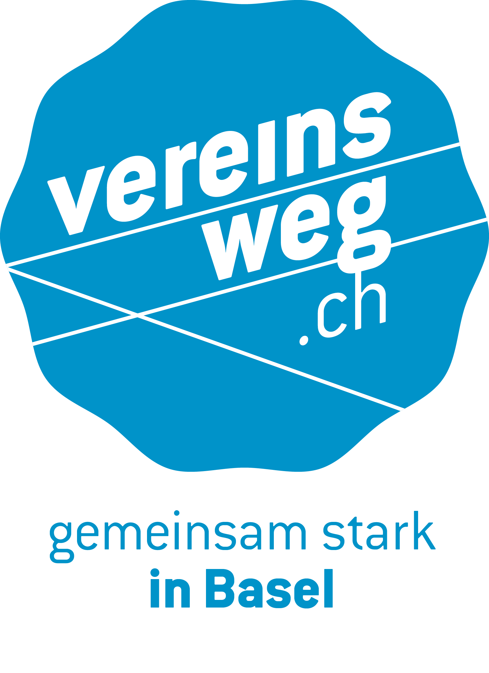 Weiterbildung für Vereinsvorstände