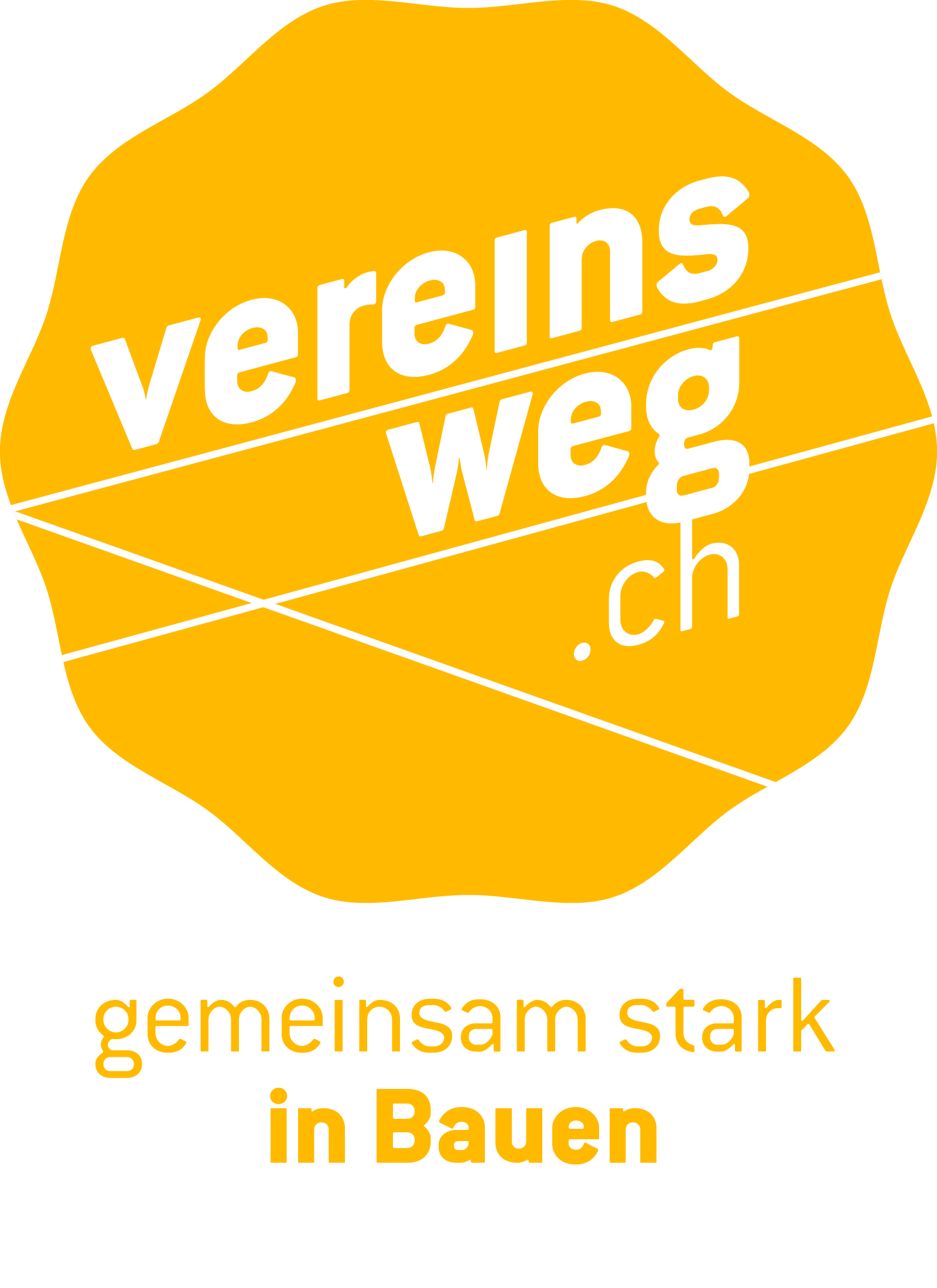 Bindeglied zur Gemeinde