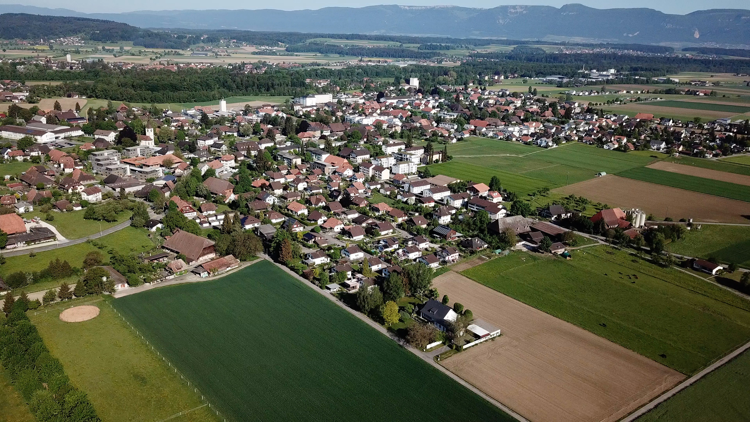 Unterstützung für Vereine neu ausrichten